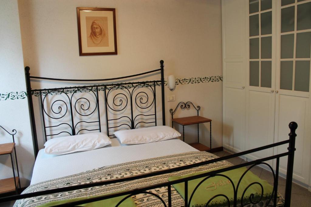 Jolly Residence Bormio Zewnętrze zdjęcie