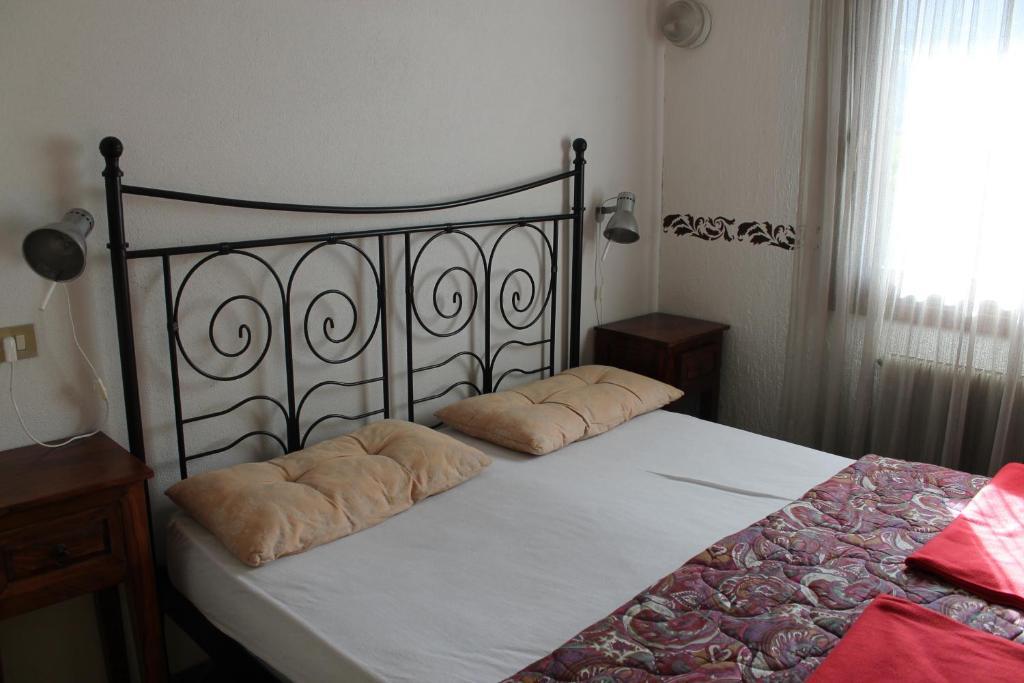Jolly Residence Bormio Pokój zdjęcie